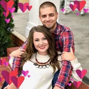 Meet your Posher, Ashton